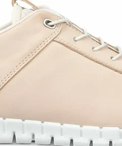 Outlet Women's Gruuv Lite Vardagsskor Dam