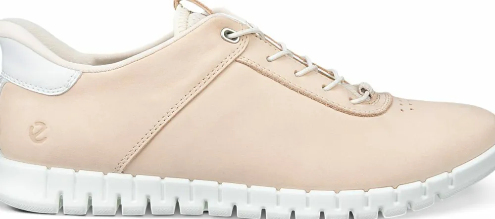 Outlet Women's Gruuv Lite Vardagsskor Dam