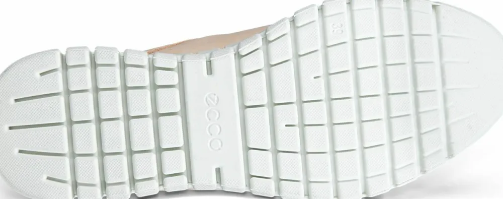 Outlet Women's Gruuv Lite Vardagsskor Dam