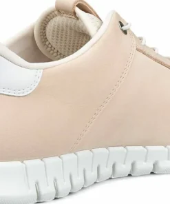 Outlet Women's Gruuv Lite Vardagsskor Dam