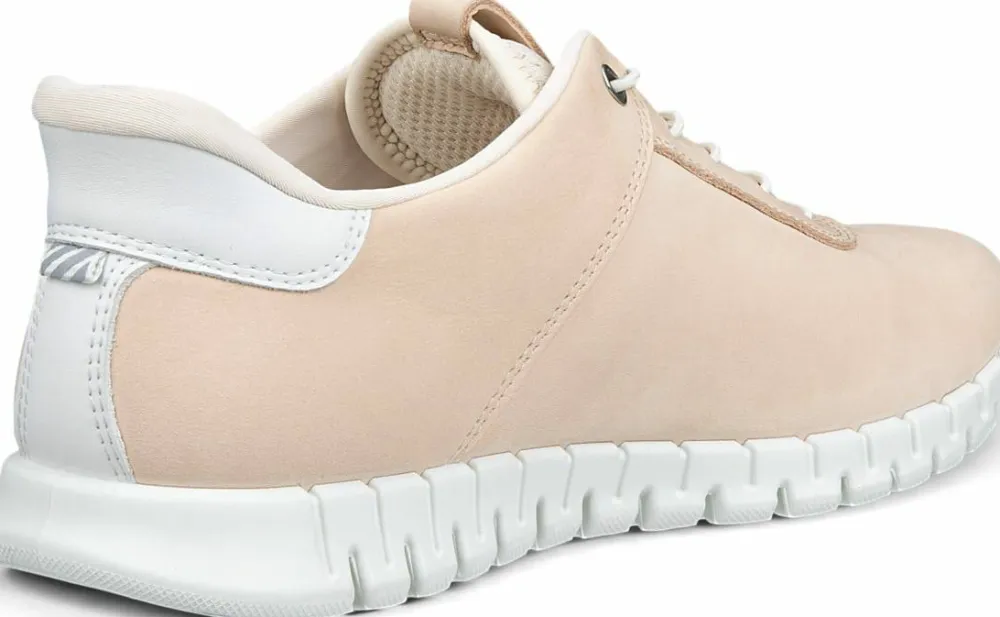 Outlet Women's Gruuv Lite Vardagsskor Dam