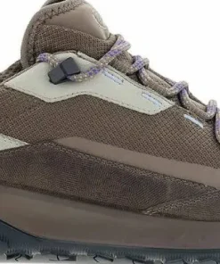 Ecco Women's Ult-Trn Low TAUPE/TAUPE Best