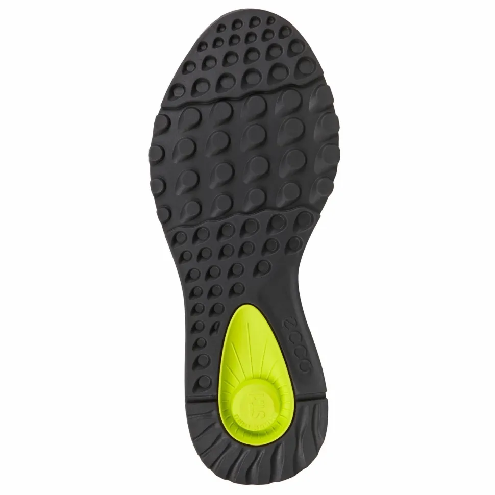 Ecco Women's Exostride Black