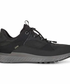 Ecco Women's Exostride Black
