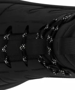 Best Women's Offroad W Mid Waterproof Vandringsskor & Vandringskängor Dam