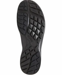 New Women's Terracruise LT Black Vardagsskor Dam