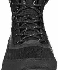 Ecco Women's Ult-Trn Black Hot