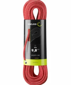 Boa 9,8 mm 60 m Klättring