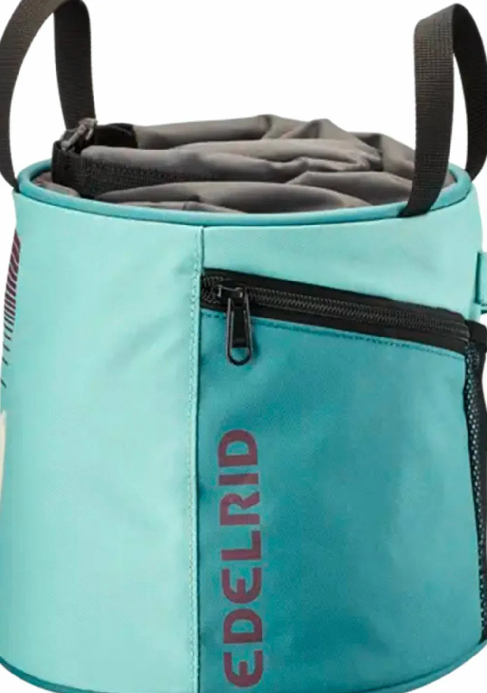 Sale Boulder Bag Herkules Klättring