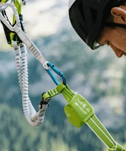 Edelrid Cable Comfort VI Oasis