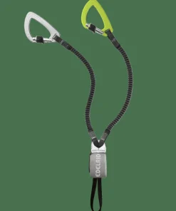 Clearance Cable Kit Ultralite VII Klättring