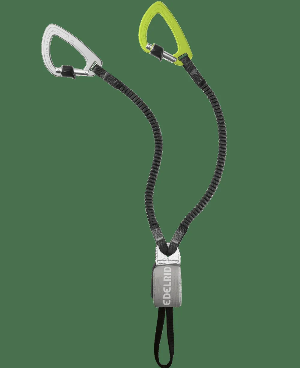 Clearance Cable Kit Ultralite VII Klättring