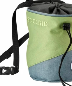 Discount Chalk Bag Monoblock Övrig Utrustning