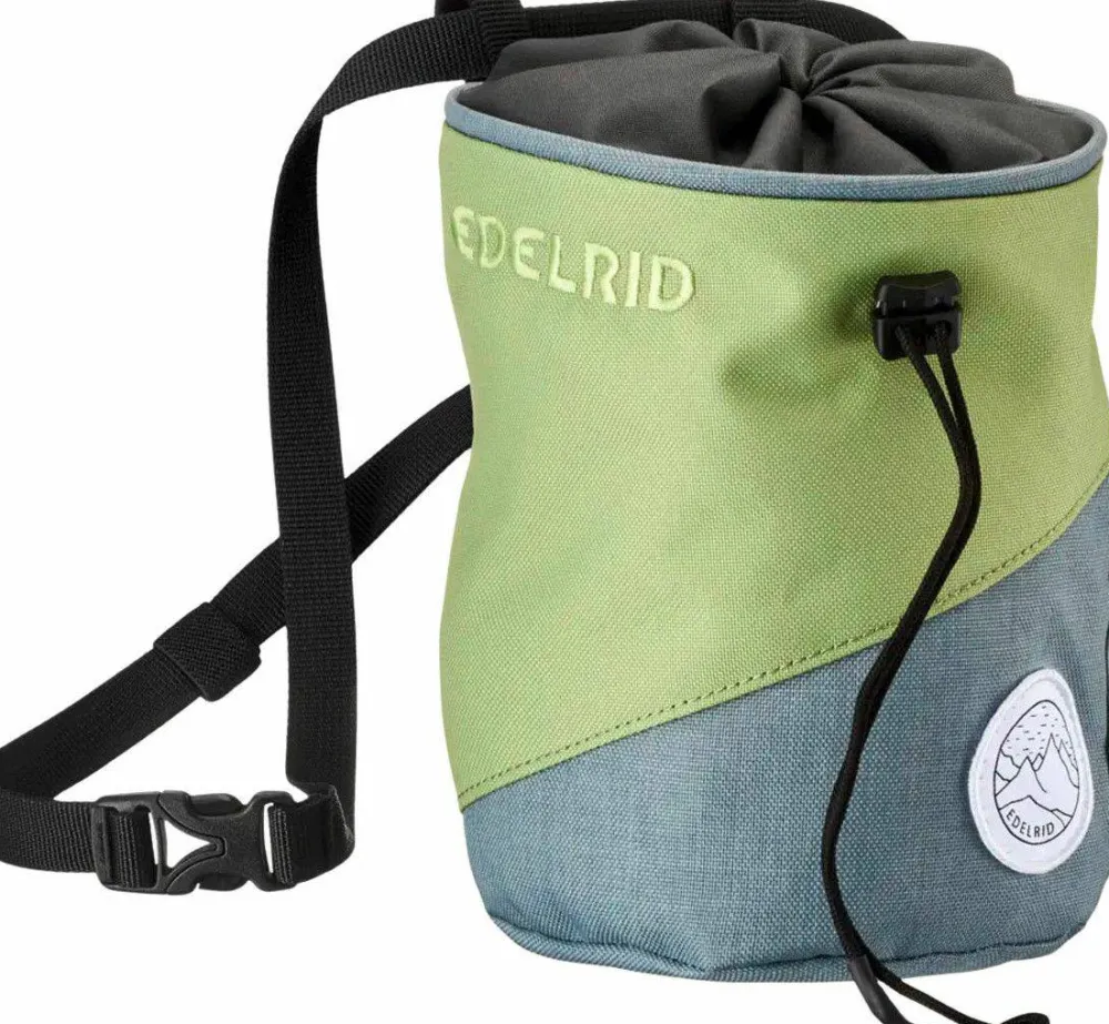 Discount Chalk Bag Monoblock Övrig Utrustning