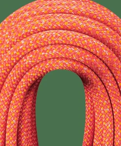 Discount Heron Eco Dry 9,8 mm 70 m Klättring