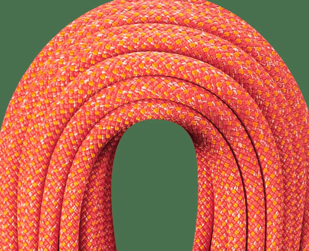 Discount Heron Eco Dry 9,8 mm 70 m Klättring