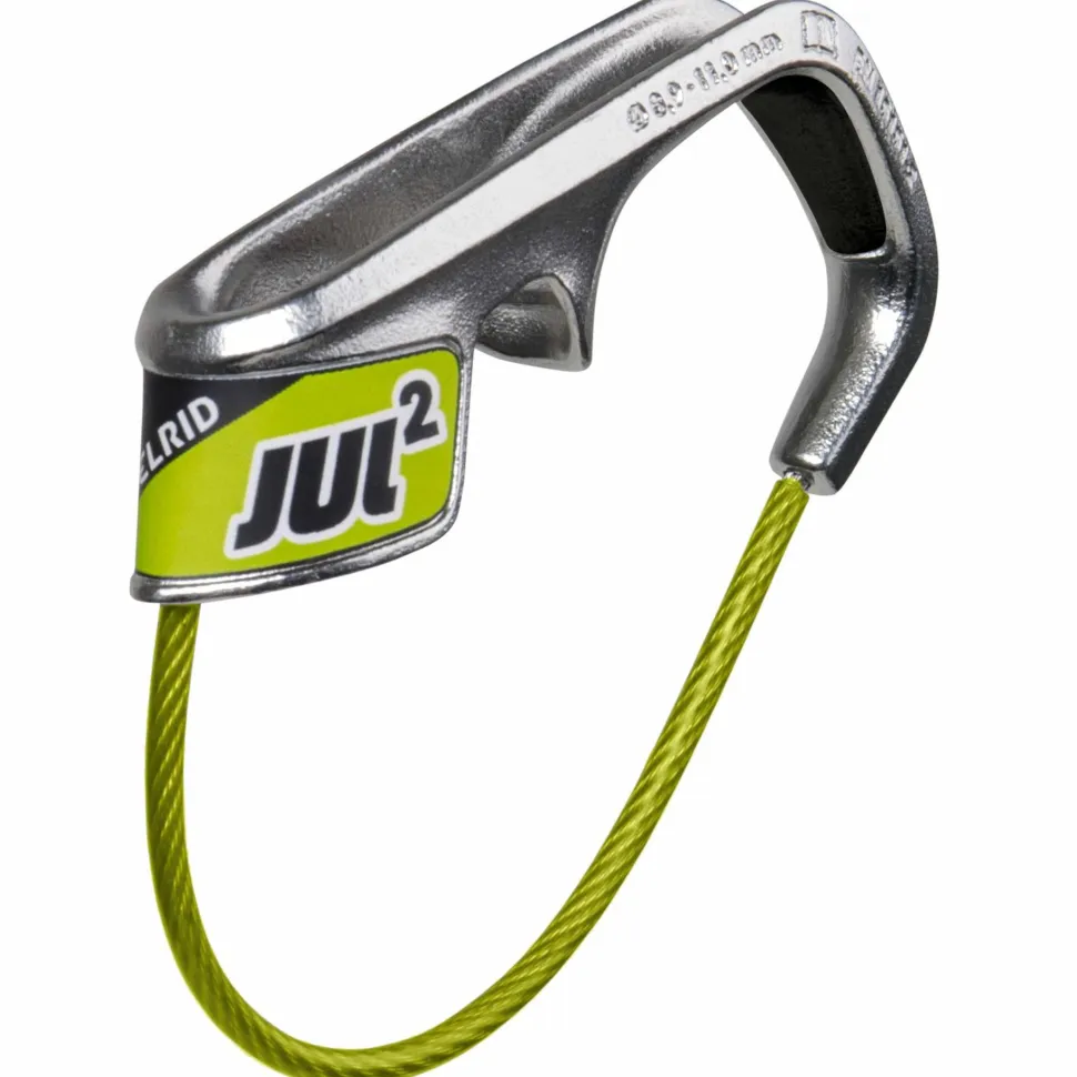 Edelrid Jul 2 Oasis