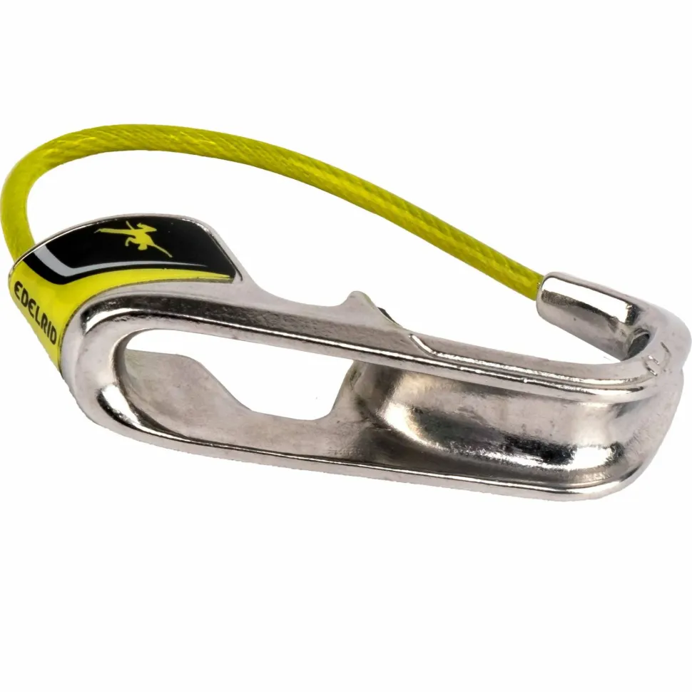 Edelrid Jul 2 Oasis