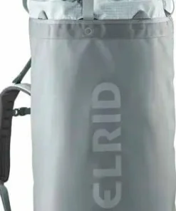 Edelrid Lynn Haulbag 95 Grey