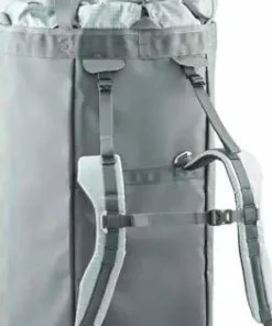 Edelrid Lynn Haulbag 95 Grey Online