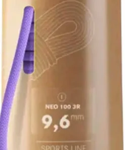 Discount Neo 100 3R 9.6 mm Klättring
