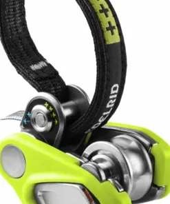 Edelrid Ohmega Oasis