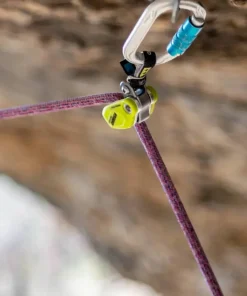 Edelrid Ohmega Oasis