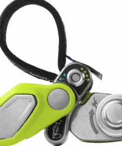 Edelrid Ohmega Oasis