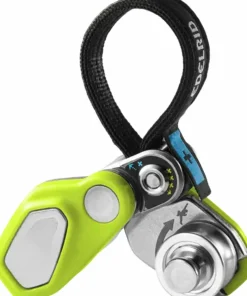 Edelrid Ohmega Oasis Clearance