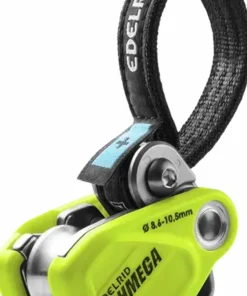Edelrid Ohmega Oasis Clearance