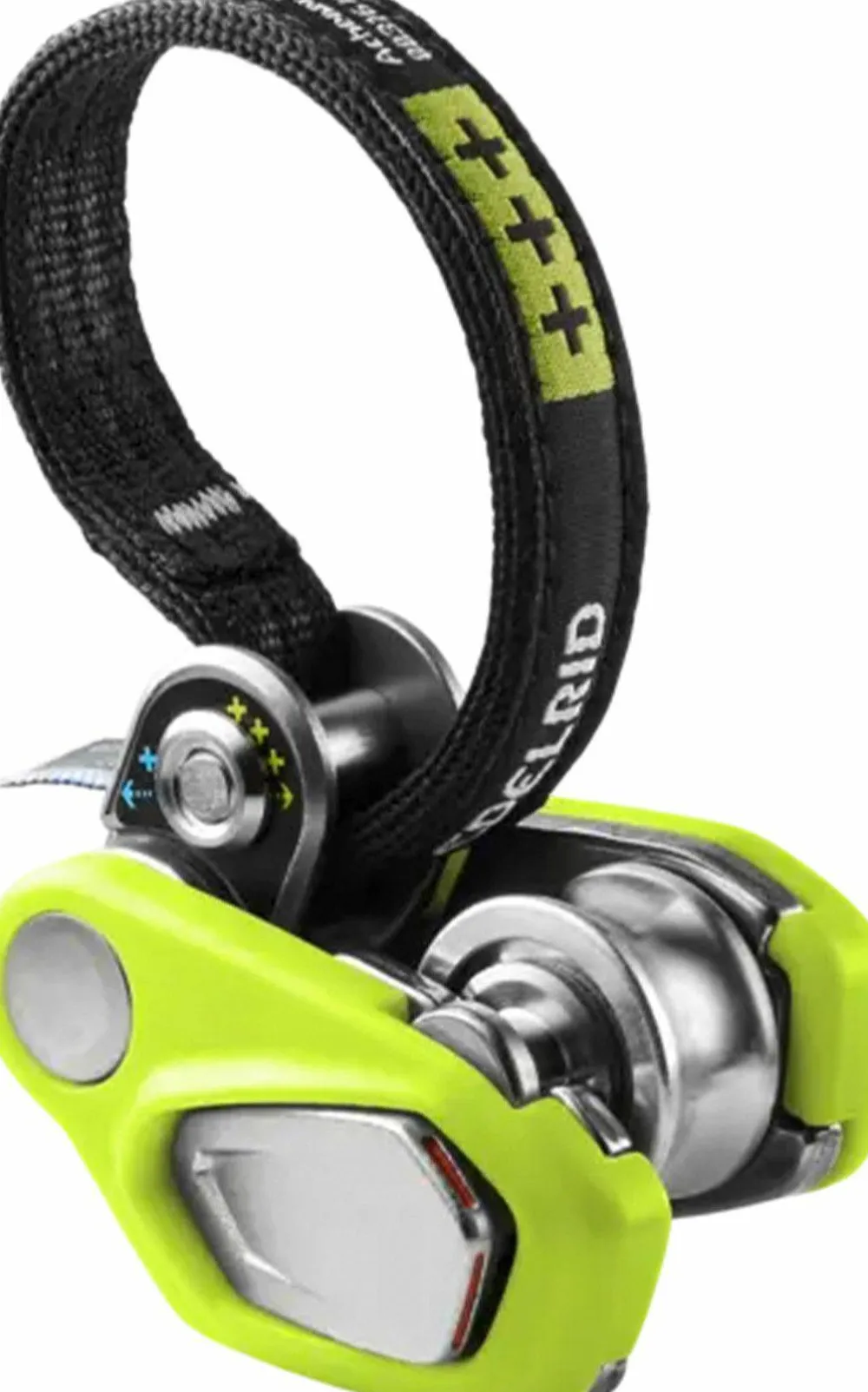 Edelrid Ohmega Oasis Clearance