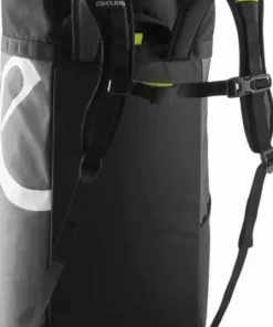 Edelrid Pit Night Sale