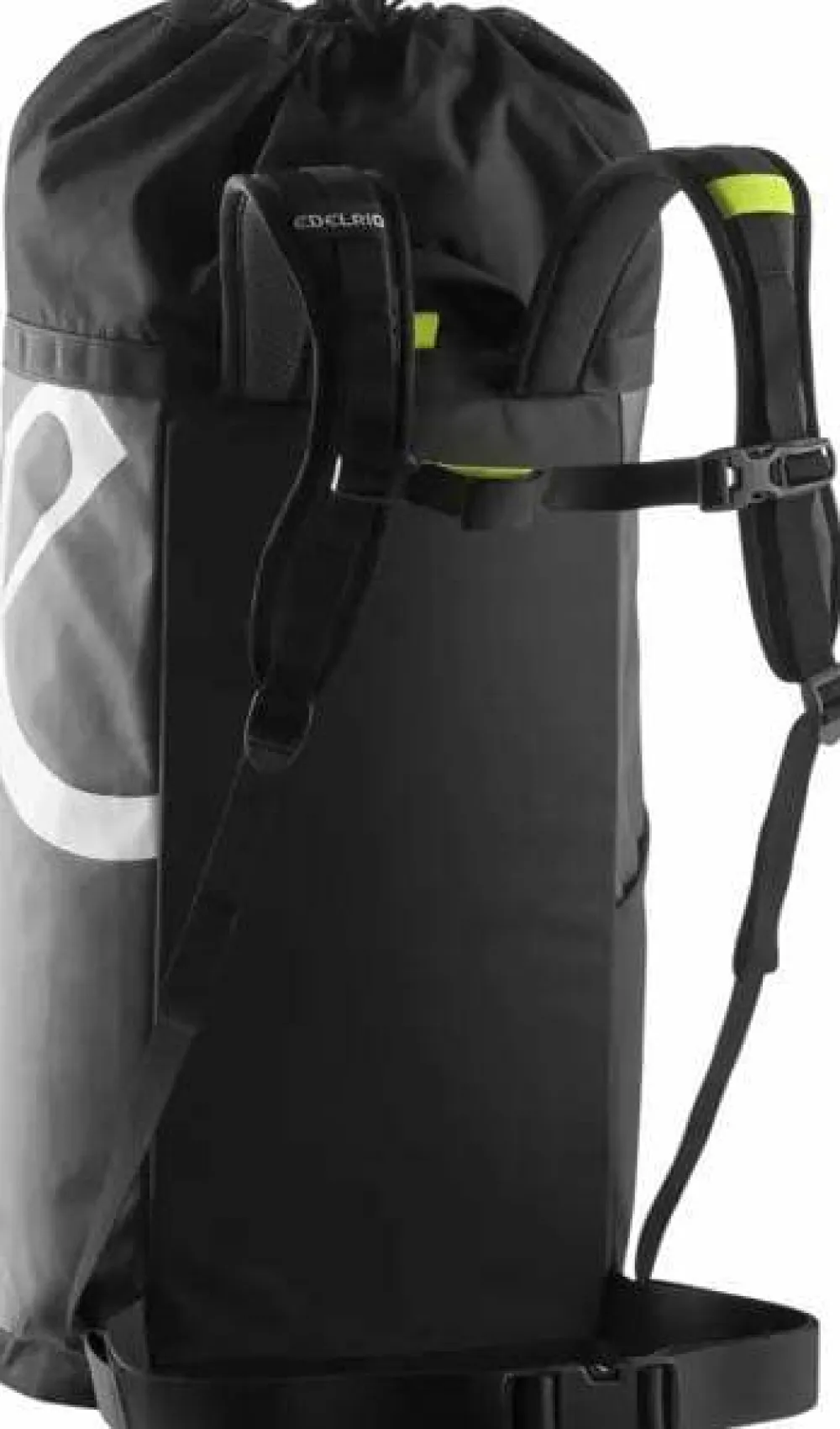 Edelrid Pit Night Sale