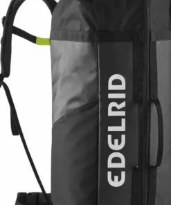 Edelrid Pit Night Sale