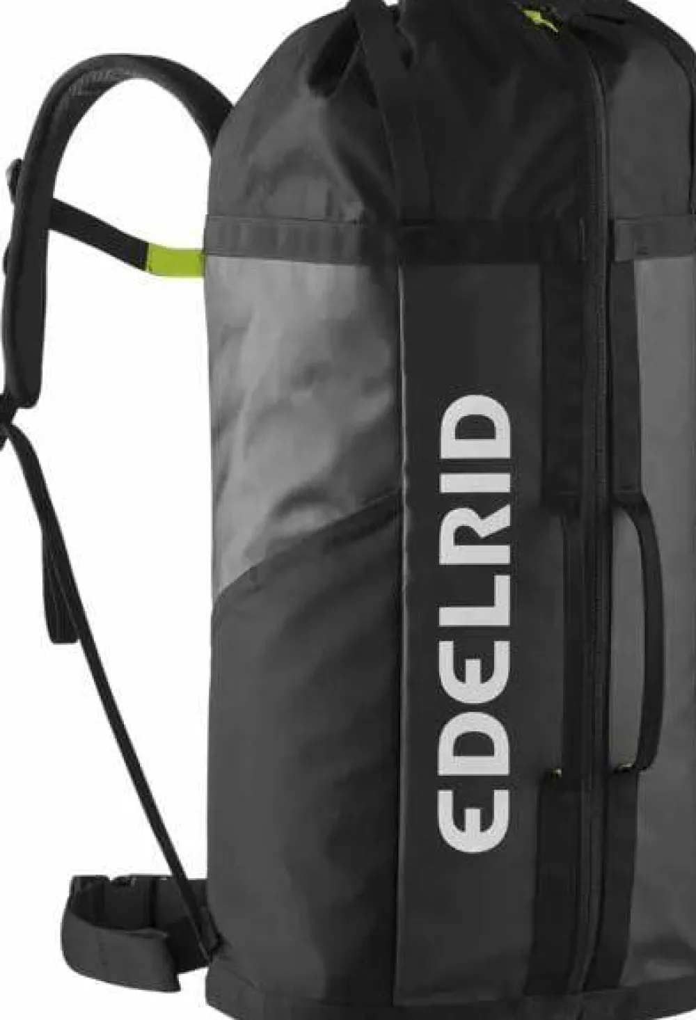 Edelrid Pit Night Sale