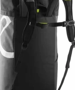 Edelrid Pit Night