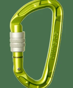 Edelrid Pure Screw Oasis
