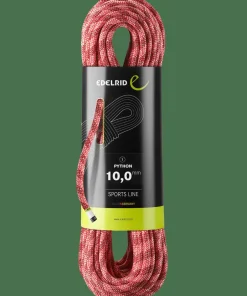 Best Python 10,0mm Klättring|Klättring