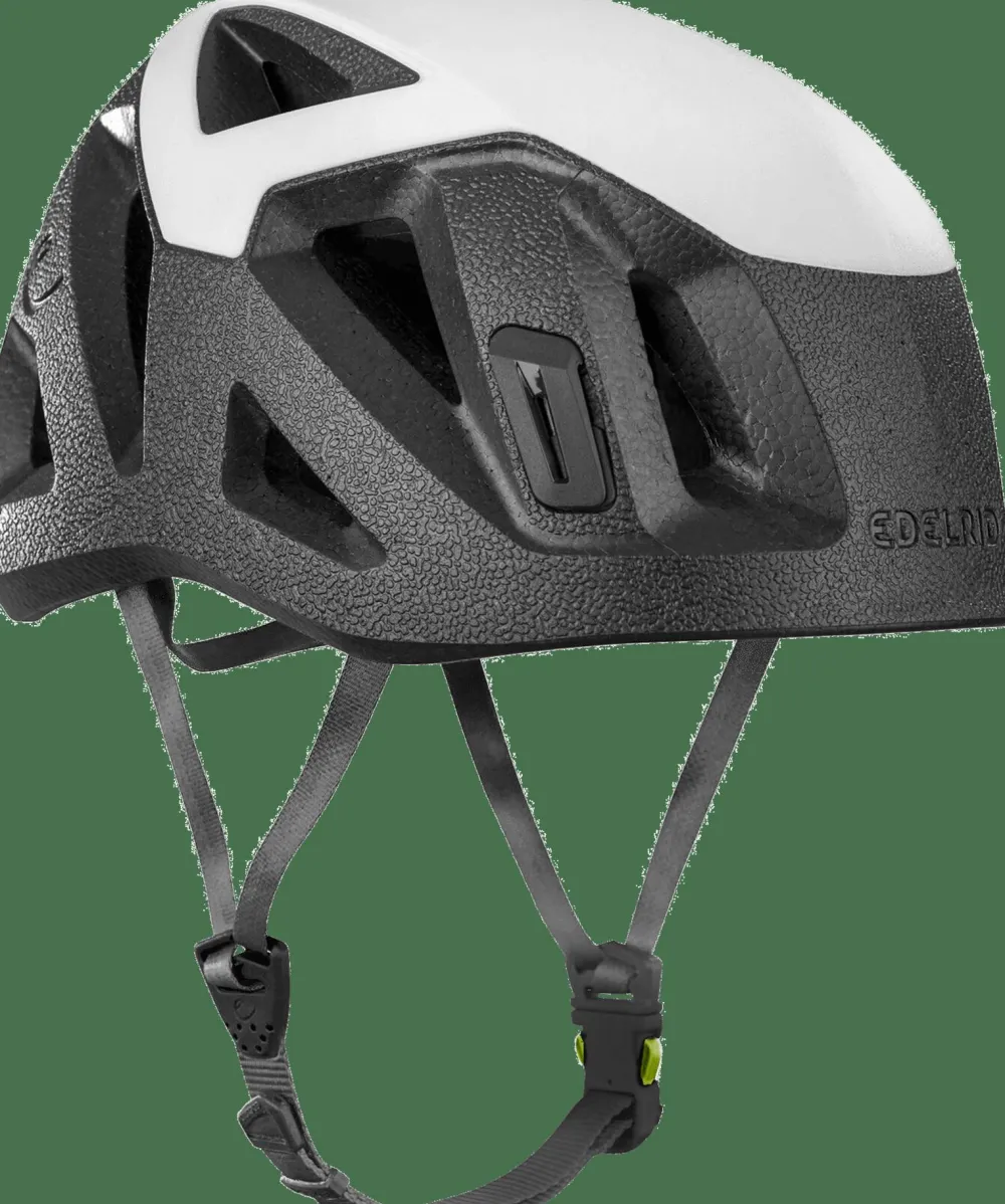 Edelrid Salathe Snow Clearance