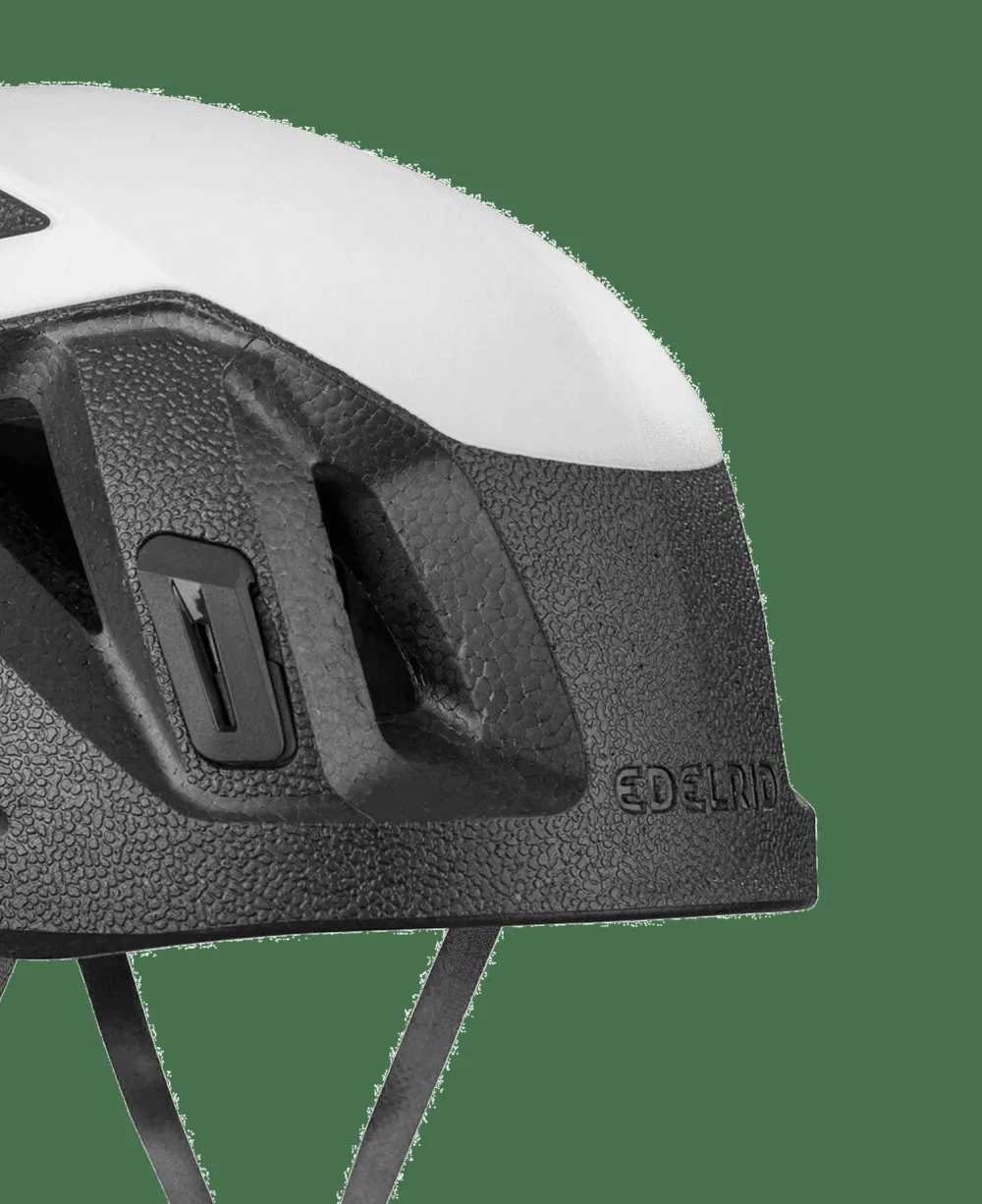Edelrid Salathe Snow Clearance