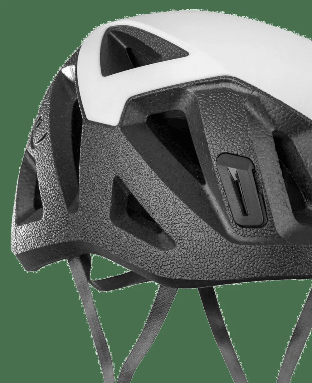 Edelrid Salathe Snow Clearance