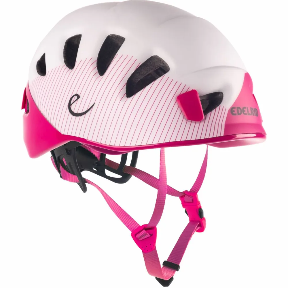 Edelrid Unisex Shield II Granita Outlet