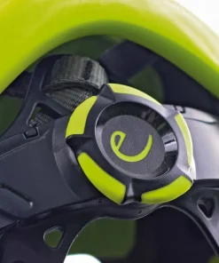 Edelrid Unisex Shield II Granita Outlet