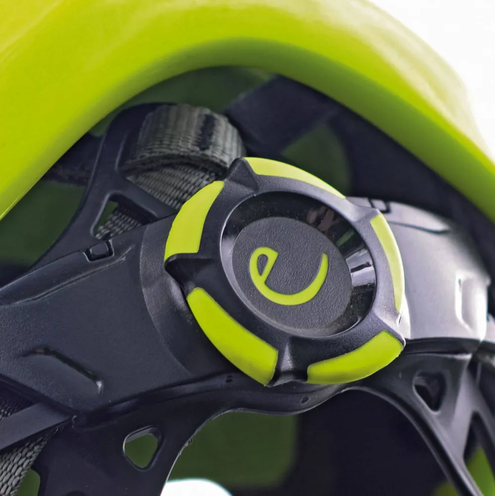 Edelrid Unisex Shield II Granita Outlet