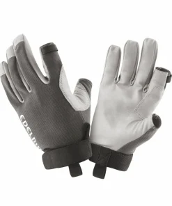 Sale Work Glove Closed II Träningskläder Dam