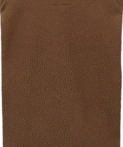 Eivy Women's Lumberjackie Sherpa Vest Brown Sale