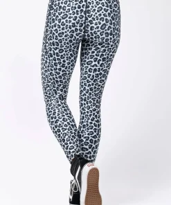 Sale Women's Pocket Tights Underställ Dam