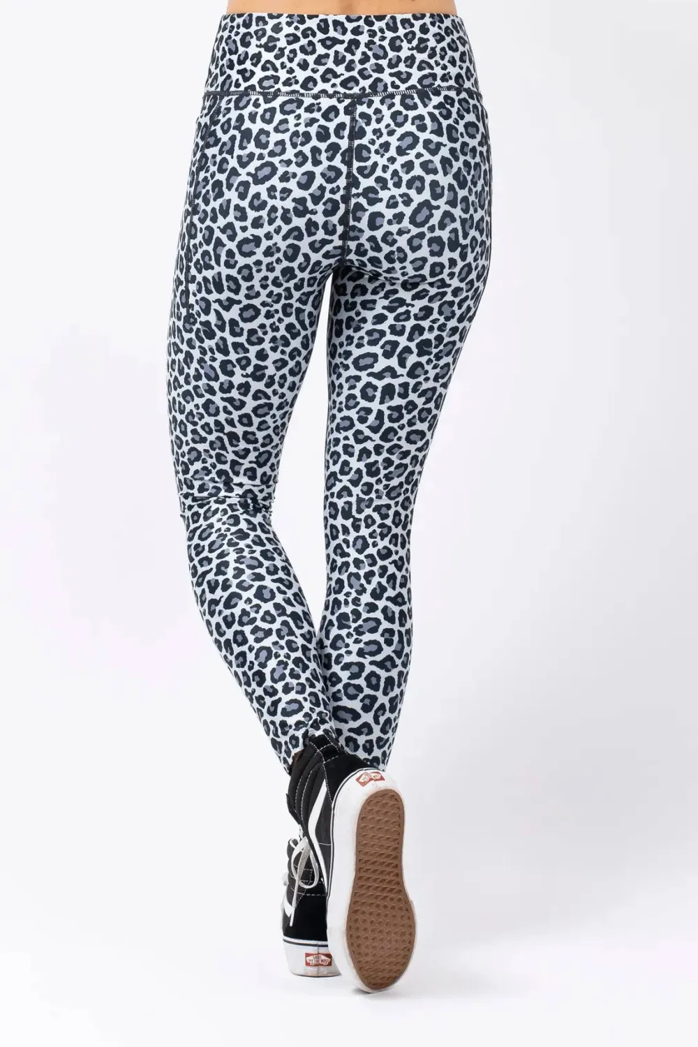 Sale Women's Pocket Tights Underställ Dam