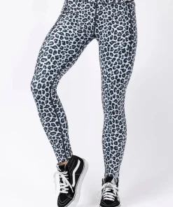 Sale Women's Pocket Tights Underställ Dam