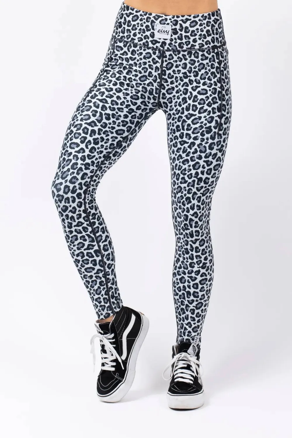 Sale Women's Pocket Tights Underställ Dam